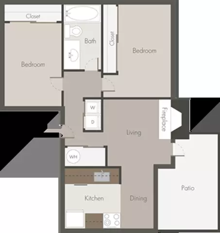 3815 N Pearl St, Tacoma, WA 98407