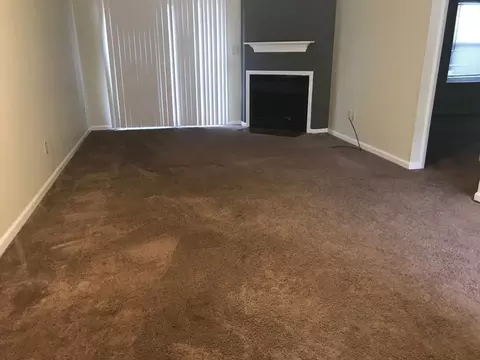 1912 Peach Creek Ct, Raleigh, NC 27603