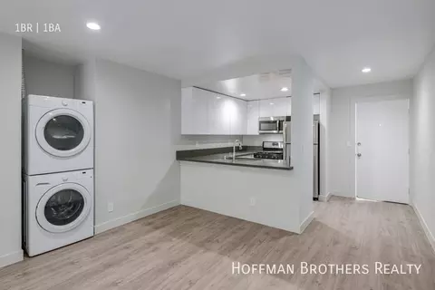 1535 N Kenmore Ave #1I, Los Angeles, CA 90027