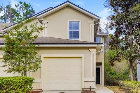 7911 Melvin Rd, Jacksonville, FL 32210