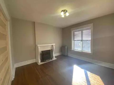 6027 Mcpherson Ave #1ST, Saint Louis, MO 63112