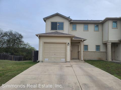 craigslist converse tx