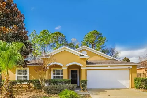 12568 White Cedar Trl, Jacksonville, FL 32226