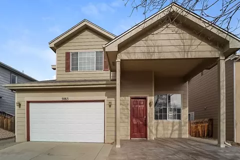 5065 Pelican St, Brighton, CO 80601
