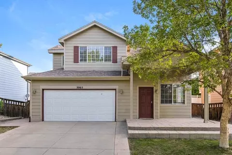 5065 Pelican St, Brighton, CO 80601
