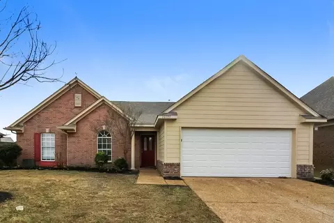 10195 New Well Ter, Memphis, TN 38016