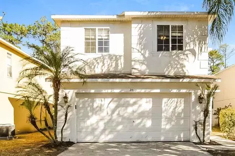 2010 Stone Abbey Blvd, Orlando, FL 32828