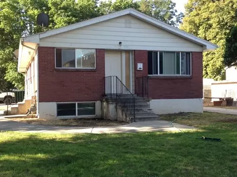 515 W Fern Dr #A, Midvale, UT 84047