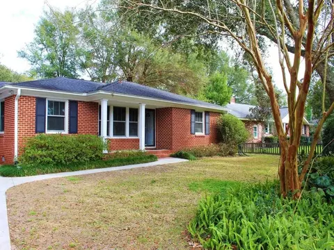 770 Dills Bluff Rd #NA, Charleston, SC 29412