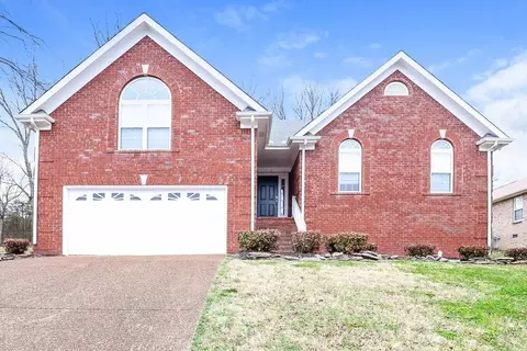 4116 Highlander Ct, Nashville, TN 37013