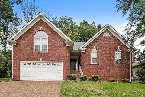 4116 Highlander Ct, Nashville, TN 37013
