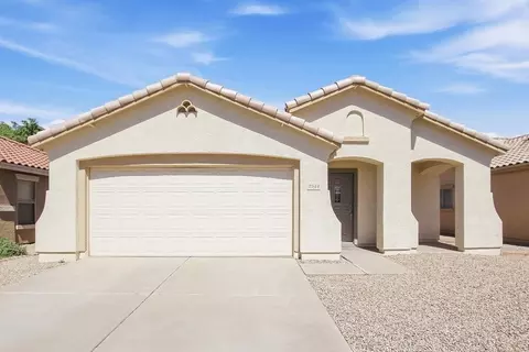 2544 W Romley Rd, Phoenix, AZ 85041