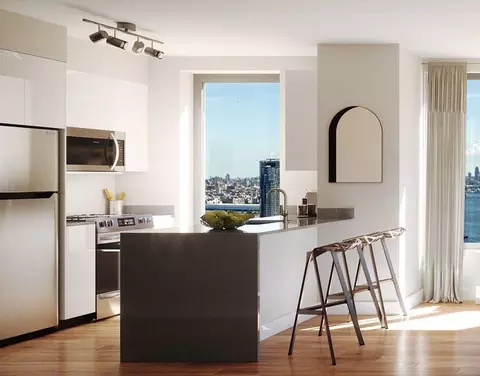 5241 Center Blvd #3215, New York, NY 11101
