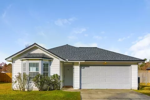 1811 Sheraton Lakes Cir, Middleburg, FL 32068