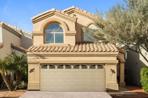 3430 E Jason Dr, Phoenix, AZ 85050