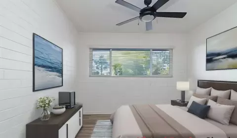 605 W Pierson St #14, Phoenix, AZ 85013