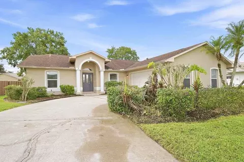 2315 Giselle Ct, Saint Cloud, FL 34772