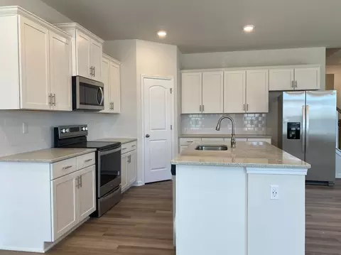 305 Planters Trace Ln, Indian Trail, NC 28079
