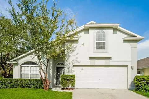 1172 Copenhagen Way, Winter Garden, FL 34787