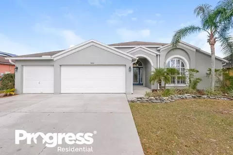 9814 Cristina Dr, Riverview, FL 33569