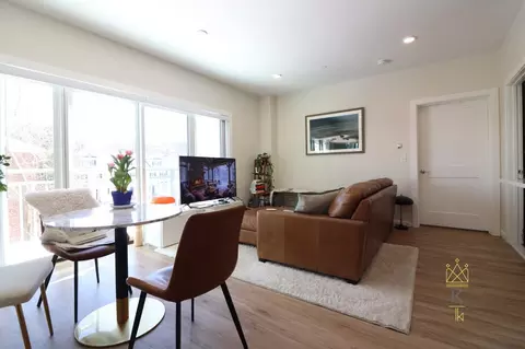458 Washington St #201, Brighton, MA 02135