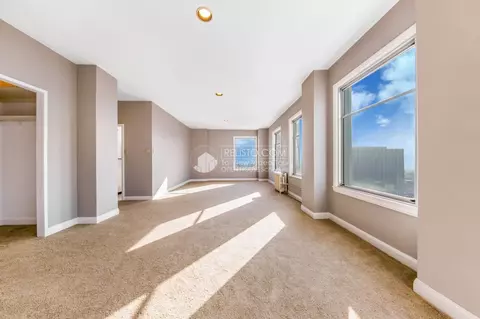 631 Ofarrell St #2003, San Francisco, CA 94109