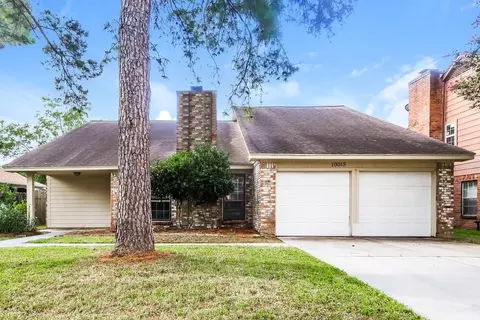 10015 Waving Fields Dr, Houston, TX 77064