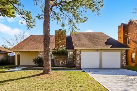 10015 Waving Fields Dr, Houston, TX 77064