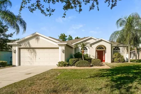 2018 Samantha Ln, Valrico, FL 33594