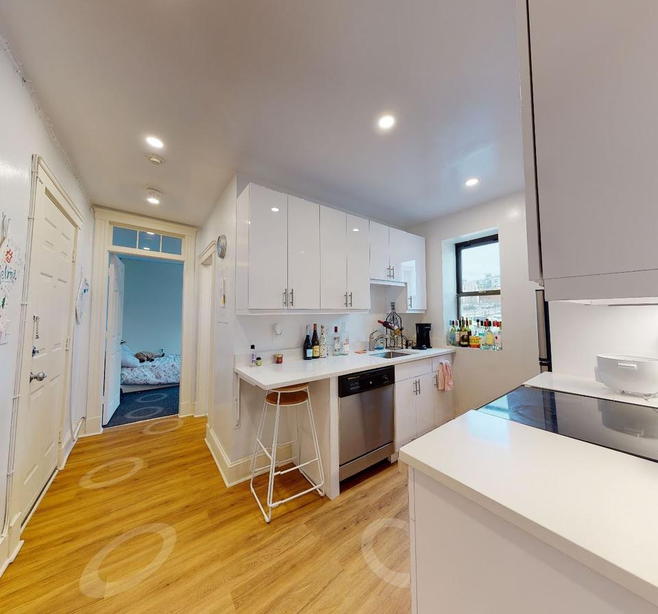 829 Beacon St 1h, Boston, MA 02215 5 Photos MLS 48037407 Movoto