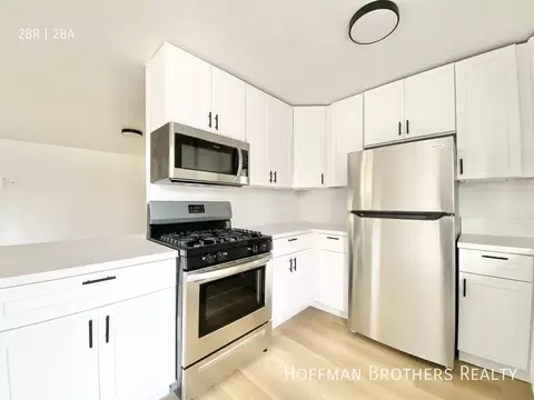 136 S Oxford Ave #8A, Los Angeles, CA 90004