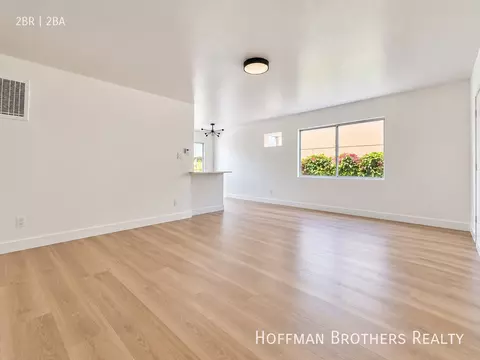 136 S Oxford Ave #5, Los Angeles, CA 90004