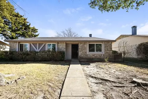 1522 Sunset Ln, Duncanville, TX 75137