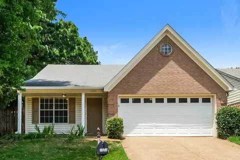 7084 Lindsey Leaf Cv, Cordova, TN 38018