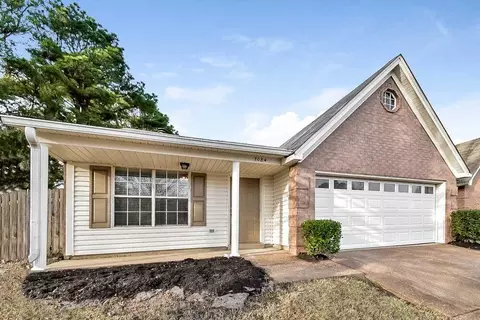 7084 Lindsey Leaf Cv, Cordova, TN 38018