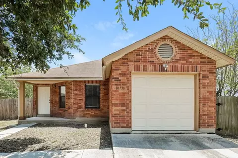 10736 Juniper Pass, San Antonio, TX 78254