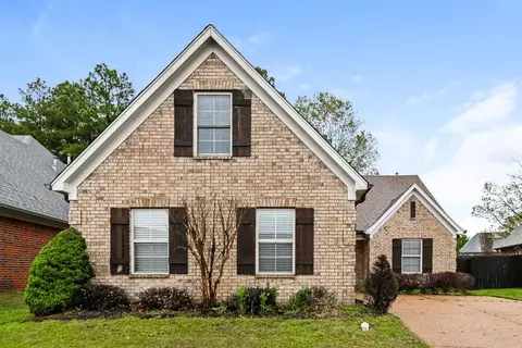 5690 Bedford Loop W, Southaven, MS 38672