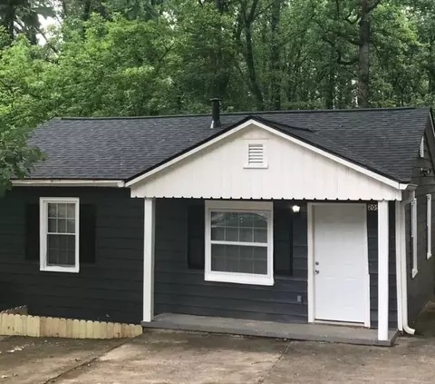 2059 Detroit Ave NW, Atlanta, GA 30314