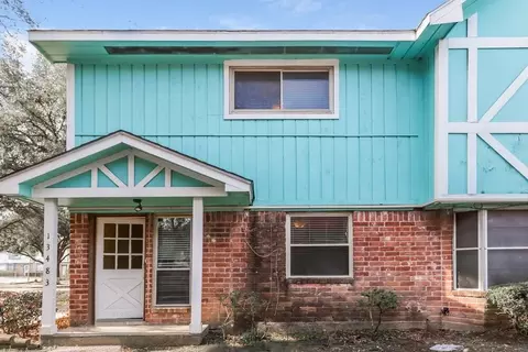 13483 Castilian Dr #1, Cloverleaf, TX 77015