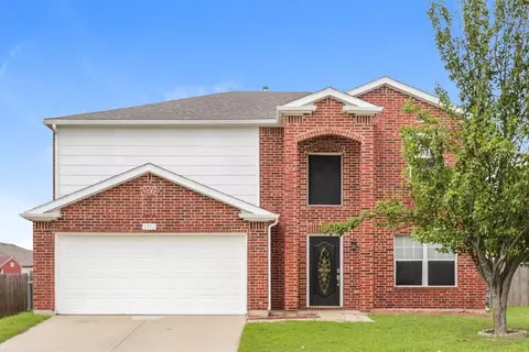 1711 Berkeley Dr, Glenn Heights, TX 75154