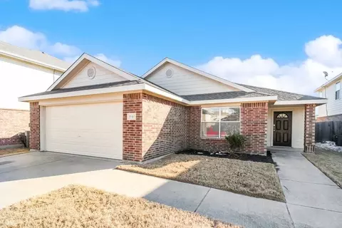 10412 Woodruff Ct, Fort Worth, TX 76244