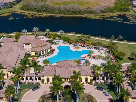 12527 Felice Dr #na, Venice, FL 34293