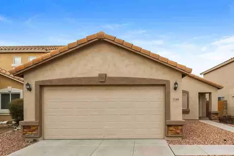 11560 W Purdue Ave, Youngtown, AZ 85363