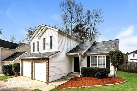 3825 Ligney Creek Ct, Snellville, GA 30039