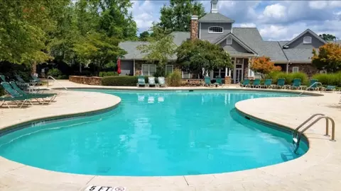 518 Sandringham Dr, Milton, GA 30004