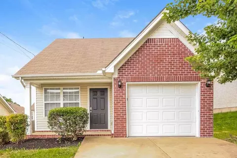 174 Howard Woody Dr, La Vergne, TN 37086