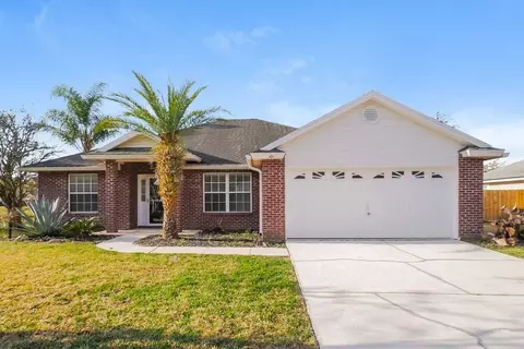 788 Mackenzie Cir, Saint Augustine, FL 32092