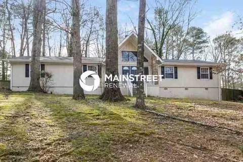 2079 Panola Way Ct, Lithonia, GA 30058