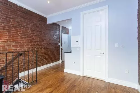 Undisclosed, New York, NY 10009