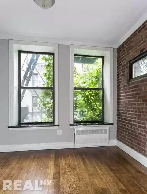 Undisclosed, New York, NY 10011